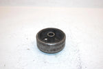 1986 Honda Atc 200 Sa Oem Flywheel Rotor 31110-958-003 AH59