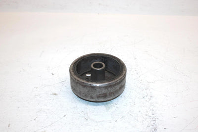 1986 Honda Atc 200 Sa Oem Flywheel Rotor 31110-958-003 AH59