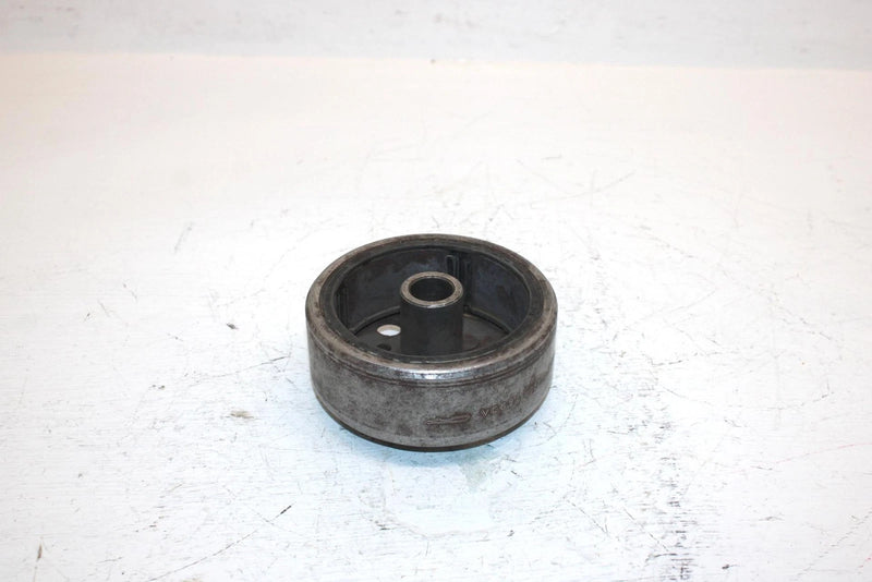 1986 Honda Atc 200 Sa Oem Flywheel Rotor 31110-958-003 AH59