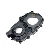 2004 Yamaha Rhino 660 OEM Inner Clutch Clutch 5KM-15421-00-00 XY3