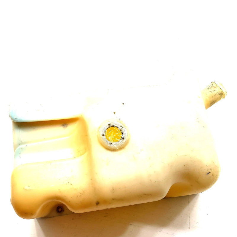 1996 Polaris SLTX OEM Fuel Gas Tank 5432163 JP44