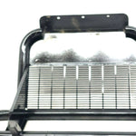 2004 Polaris Ranger 500 4X4 OEM Front Bumper 1014004-418 XP9.1