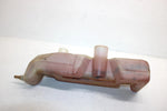 1996 Arctic Cat Montego Deluxe Oem Oil Tank 0670-446 JA13