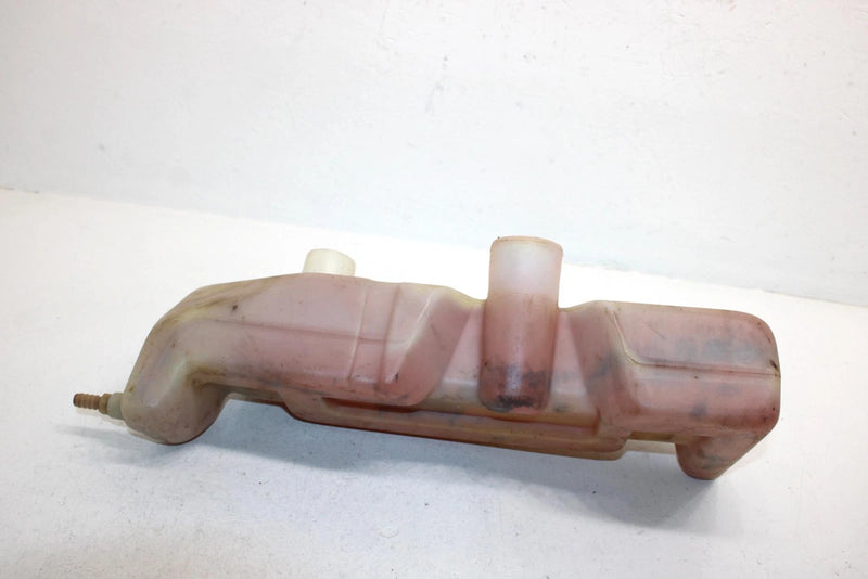 1996 Arctic Cat Montego Deluxe Oem Oil Tank 0670-446 JA13