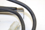 2006 Yamaha Attak Oem Minus Lead Wire 8FP-82116-01-00 Q2410
