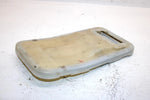 2011 Polaris Sportsman 800 Efi Oem Airbox Cover 5432868 AP179