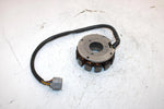 06 Arctic Cat Sabercat 600 Efi Lx Oem Stator 3007-018 SAS10