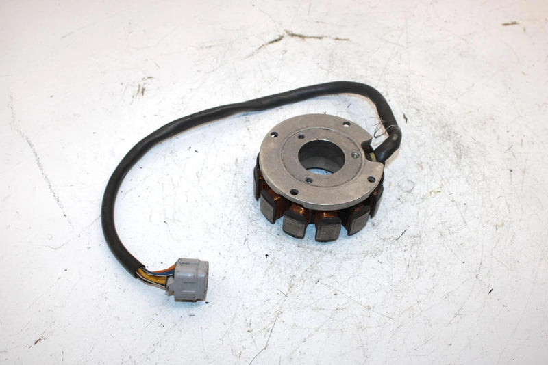 06 Arctic Cat Sabercat 600 Efi Lx Oem Stator 3007-018 SAS10