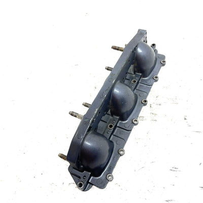 96-97 Yamaha WaveVenture 1100 WVT1100 OEM Intake Manifold 63M-13555-00-94 JY14