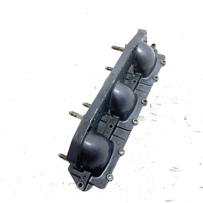 96-97 Yamaha WaveVenture 1100 WVT1100 OEM Intake Manifold 63M-13555-00-94 JY14