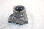 2005 Polaris Sportsman 500 Ho Oem Rear Knuckle Carrier 5134206 AP60