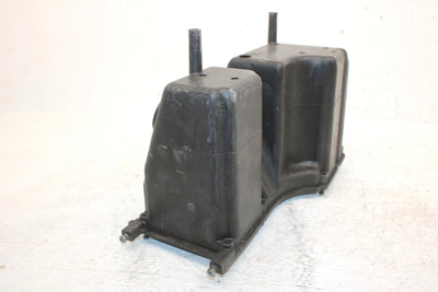 1997 Yamaha Vmax Sx 700 Triple Oem Airbox Base  8CH-14441-01-00 SY10