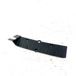 96-02 Sea-Doo GTX OEM Harness Mount 278000857 JS33