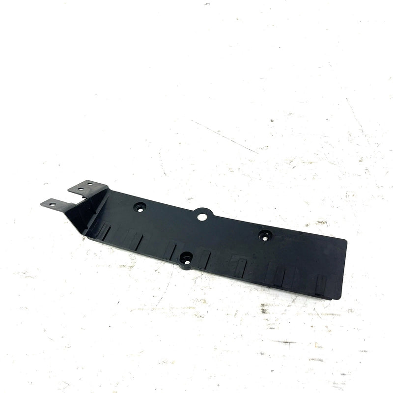 96-02 Sea-Doo GTX OEM Harness Mount 278000857 JS33