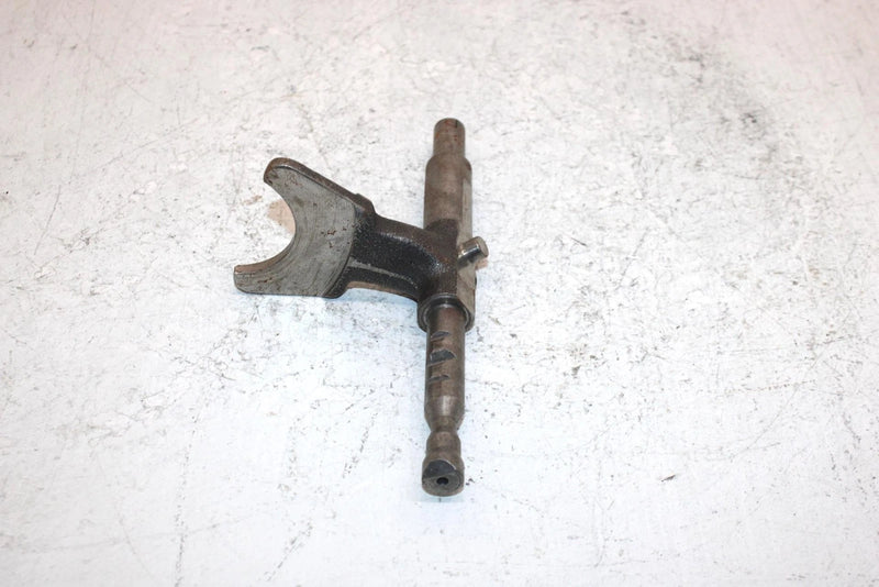 2001 Polaris Xplorer Oem High Shift Fork 3233633 AP167
