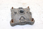 2000 Polaris Sportsman 500 Rse Oem Rear Wheel Hub  5131649 AP206