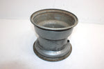 1999 Polaris Sportsman 335 Oem Rear Wheel Rim 10x8.5 1520217-117 AP91