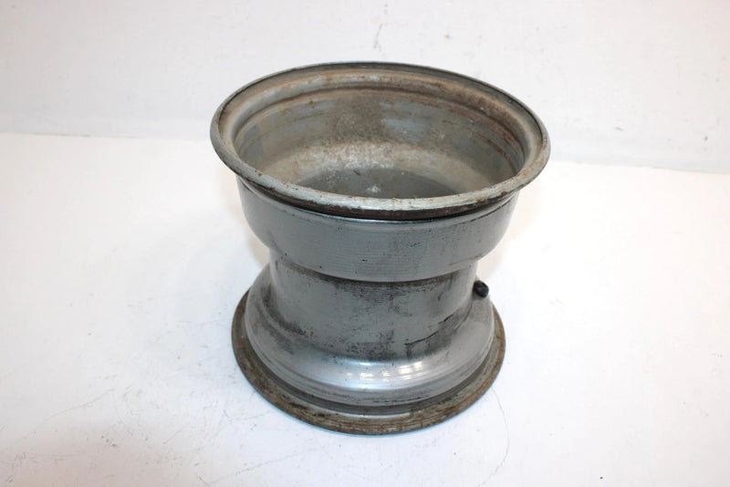 1999 Polaris Sportsman 335 Oem Rear Wheel Rim 10x8.5 1520217-117 AP91