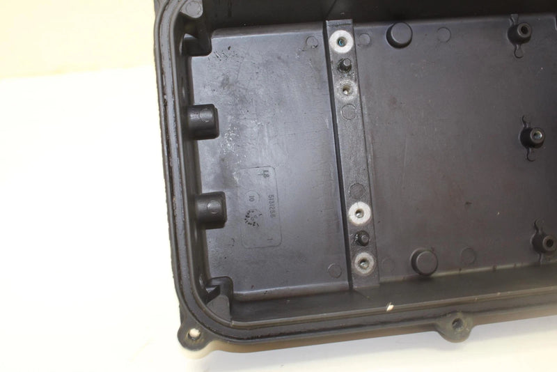 1996 Polaris Sl 780 Oem Bottom Electrical Box 5131256 JP17