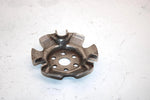 05 Polaris Phoenix 200 Oem Primary Clutch Ramp Plate 0452472 AP35