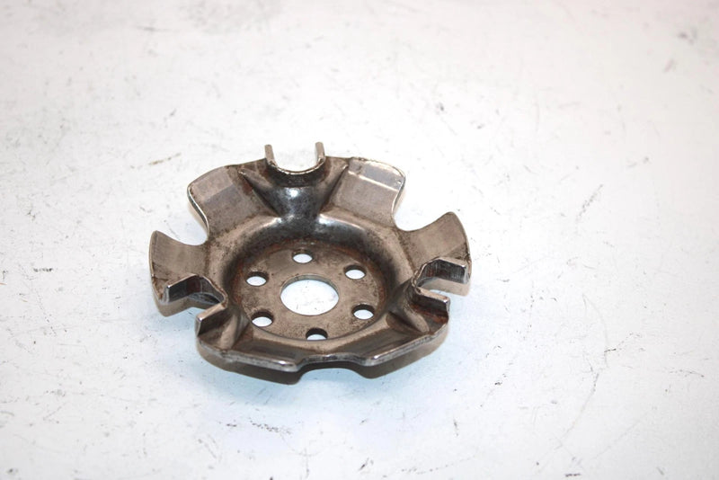 05 Polaris Phoenix 200 Oem Primary Clutch Ramp Plate 0452472 AP35
