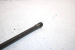 1993 Polaris Sl 750 Oem Jet Pump Drive Shaft 6230066 JP26