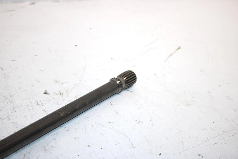 1993 Polaris Sl 750 Oem Jet Pump Drive Shaft 6230066 JP26