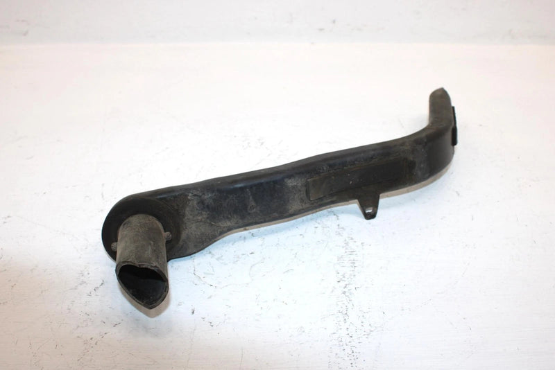 2009 Polaris Trail Boss 330 Oem Airbox Cover Inlet Duct 5436947 AP181
