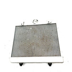 2021 CF-Moto CFORCE 600 OEM Radiator  9DS#-181000-6002 AC0.1