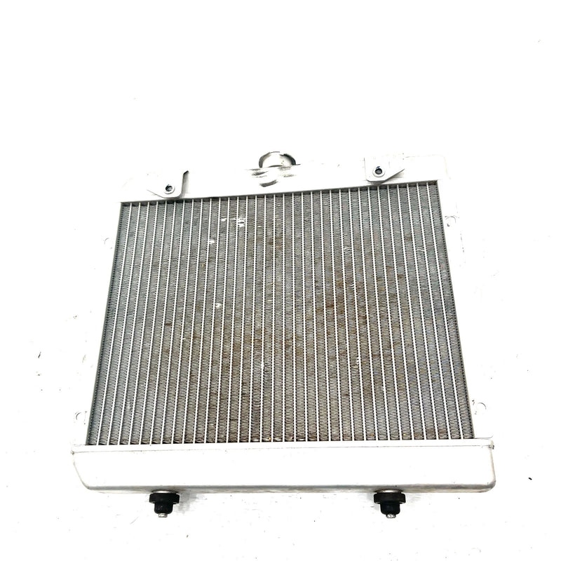 2021 CF-Moto CFORCE 600 OEM Radiator  9DS#-181000-6002 AC0.1