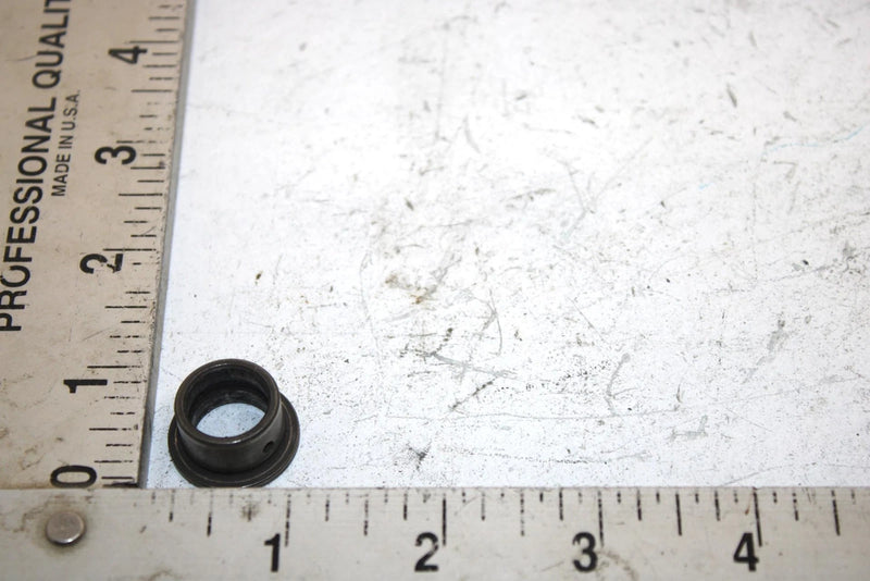 86 Honda Trx 350 A Fourtrax 350 Oem 14mm Bushing 28222-HA5-670 AH25