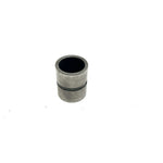 93-99 Kawasaki Bayou 400 KLF400B 4x4 OEM Clutch Bushing 92143-1576 AK32