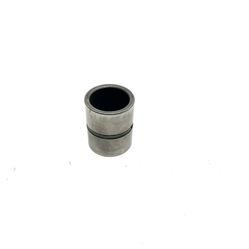 93-99 Kawasaki Bayou 400 KLF400B 4x4 OEM Clutch Bushing 92143-1576 AK32
