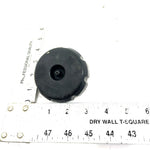 89-01 Suzuki Quadrunner 160 OEM Fuel Gas Cap 44200-19A01 AS30