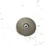 2004 Polaris MSX 110 OEM Water Pump Impeller 0451942 JP42.1