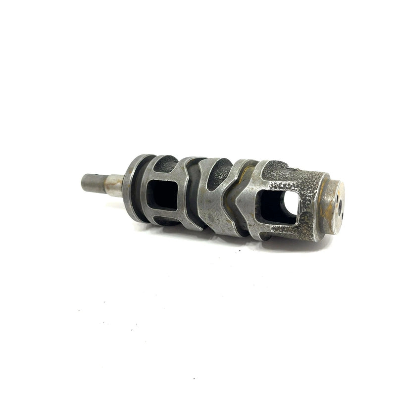 93-99 Kawasaki Bayou 400 KLF400B 4x4 OEM Shift Drum 13239-1170 AK32