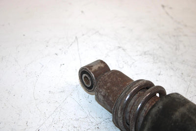 90 Polaris 500 Oem Front Suspension Shock 7041142 SP210