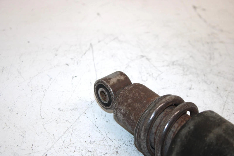 90 Polaris 500 Oem Front Suspension Shock 7041142 SP210