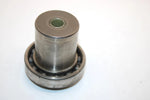 04 Polaris Sportsman 500 Oem Front Differential Output Hub 3233953 AP129