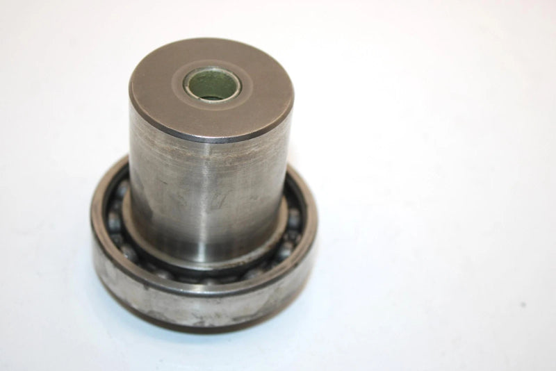 04 Polaris Sportsman 500 Oem Front Differential Output Hub 3233953 AP129