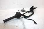 1999 Arctic Cat Zr 600 Oem Handlebar Assembly 0609-386 SA19