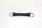 2013 Polaris 600 Rush Pro Oem Battery Band Strap 5410608 SP30