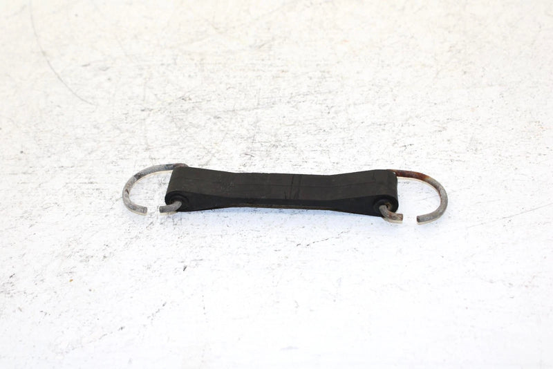 2013 Polaris 600 Rush Pro Oem Battery Band Strap 5410608 SP30