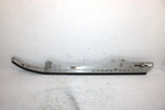 1997 Polaris Classic Oem Left Skid Rail 1540943 1541438 SP42