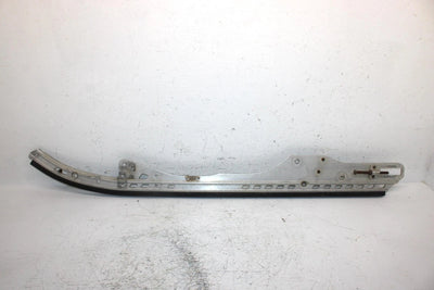 1997 Polaris Classic Oem Left Skid Rail 1540943 1541438 SP42