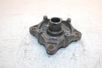 2004 Polaris Sportsman 700 Oem Rear Wheel Hub 5133361 AP143