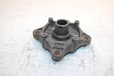2004 Polaris Sportsman 700 Oem Rear Wheel Hub 5133361 AP143