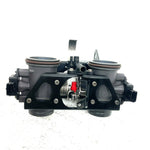 00-03 Sea-Doo GTX DI OEM Throttle Body 205051060 JS5