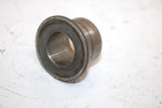 97 Arctic Cat Bearcat 454 4x4 Oem Clutch Basket Bushing 3446-002 Q6614