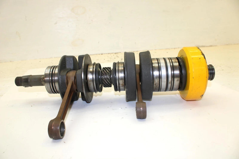 1988 Sea-doo Sp Oem Crankshaft 290995332 JS34